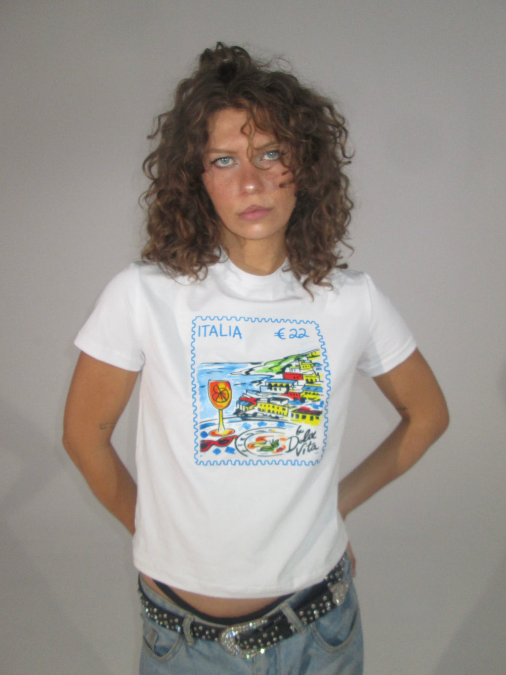 Italia