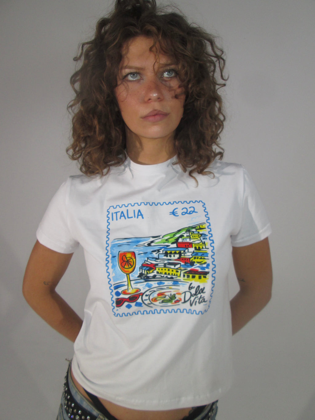 Italia
