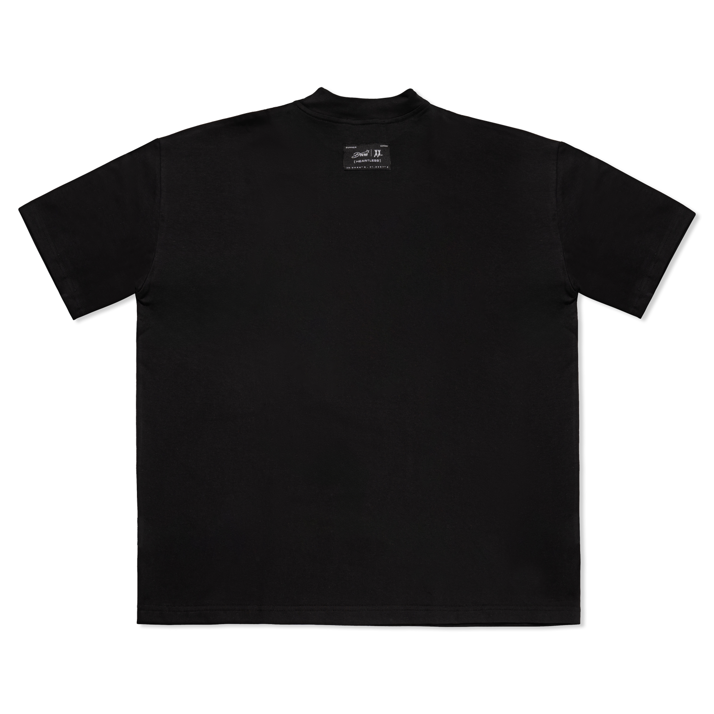 DROP IX TEE V3