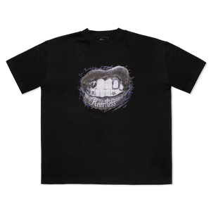 DROP IX TEE V3